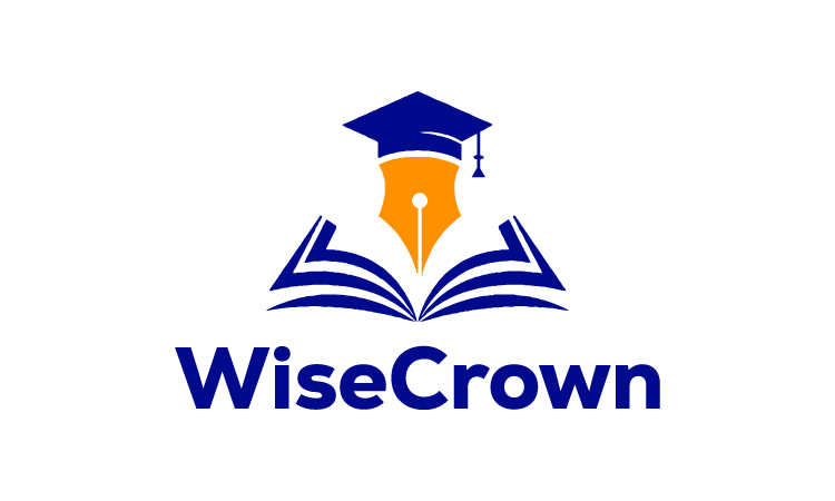 WiseCrown.com - Cool premium domains